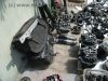 Kawasaki_VN-15_VN_1500_Drifter_Classic_Vulcan_Teile_Kurbelwelle_crank_crankshaft_CDI_Gabel_fork_etc__24.jpg