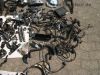 Kawasaki_VN-15_VN_1500_Drifter_Classic_Vulcan_Teile_Kurbelwelle_crank_crankshaft_CDI_Gabel_fork_etc__27.jpg