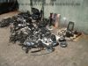 Kawasaki_VN-15_VN_1500_Drifter_Classic_Vulcan_Teile_Kurbelwelle_crank_crankshaft_CDI_Gabel_fork_etc__3.jpg