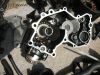 Kawasaki_VN-15_VN_1500_Drifter_Classic_Vulcan_Teile_Kurbelwelle_crank_crankshaft_CDI_Gabel_fork_etc__45.jpg