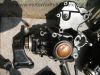 Kawasaki_VN-15_VN_1500_Drifter_Classic_Vulcan_Teile_Kurbelwelle_crank_crankshaft_CDI_Gabel_fork_etc__46.jpg