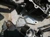 Kawasaki_VN-15_VN_1500_Drifter_Classic_Vulcan_Teile_Kurbelwelle_crank_crankshaft_CDI_Gabel_fork_etc__47.jpg