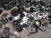 Kawasaki_VN-15_VN_1500_Drifter_Classic_Vulcan_Teile_Kurbelwelle_crank_crankshaft_CDI_Gabel_fork_etc__80.jpg