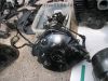 Kawasaki_VN-15_VN_1500_Drifter_Classic_Vulcan_Teile_Kurbelwelle_crank_crankshaft_CDI_Gabel_fork_etc__98.jpg