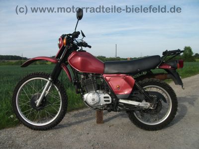 Honda_XL_500_S_PD01_weinrot_Gepaecktraeger_1_Hd_20tkm_-_wie_XL_185_250_500_S_R_PD02_MD03_1.jpg