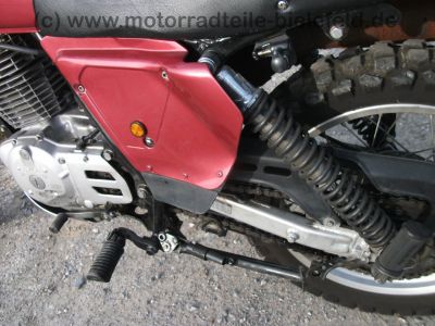 Honda_XL_500_S_PD01_weinrot_Gepaecktraeger_1__Hd__20tkm_-_wie_XL_185_250_500_S_R_PD02_MD03_11.jpg