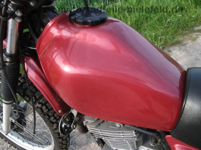 Honda_XL_500_S_PD01_weinrot_Gepaecktraeger_1__Hd__20tkm_-_wie_XL_185_250_500_S_R_PD02_MD03_12.jpg