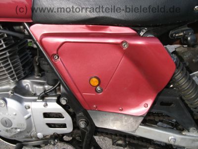 Honda_XL_500_S_PD01_weinrot_Gepaecktraeger_1__Hd__20tkm_-_wie_XL_185_250_500_S_R_PD02_MD03_13.jpg