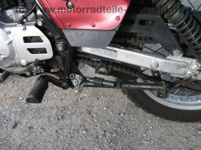 Honda_XL_500_S_PD01_weinrot_Gepaecktraeger_1__Hd__20tkm_-_wie_XL_185_250_500_S_R_PD02_MD03_14.jpg