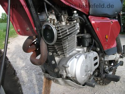 Honda_XL_500_S_PD01_weinrot_Gepaecktraeger_1__Hd__20tkm_-_wie_XL_185_250_500_S_R_PD02_MD03_15.jpg