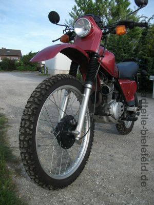 Honda_XL_500_S_PD01_weinrot_Gepaecktraeger_1__Hd__20tkm_-_wie_XL_185_250_500_S_R_PD02_MD03_19.jpg