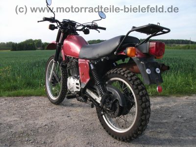 Honda_XL_500_S_PD01_weinrot_Gepaecktraeger_1__Hd__20tkm_-_wie_XL_185_250_500_S_R_PD02_MD03_2.jpg