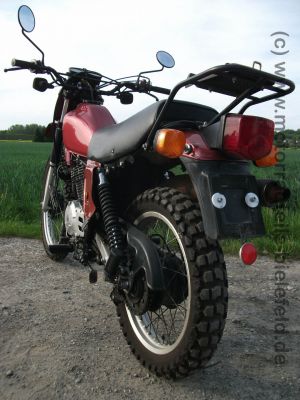 Honda_XL_500_S_PD01_weinrot_Gepaecktraeger_1__Hd__20tkm_-_wie_XL_185_250_500_S_R_PD02_MD03_20.jpg