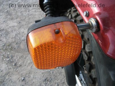 Honda_XL_500_S_PD01_weinrot_Gepaecktraeger_1__Hd__20tkm_-_wie_XL_185_250_500_S_R_PD02_MD03_21.jpg
