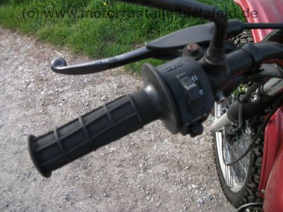 Honda_XL_500_S_PD01_weinrot_Gepaecktraeger_1__Hd__20tkm_-_wie_XL_185_250_500_S_R_PD02_MD03_27.jpg