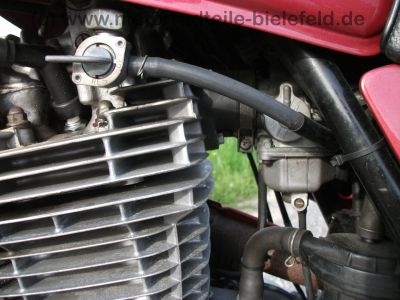Honda_XL_500_S_PD01_weinrot_Gepaecktraeger_1__Hd__20tkm_-_wie_XL_185_250_500_S_R_PD02_MD03_29.jpg
