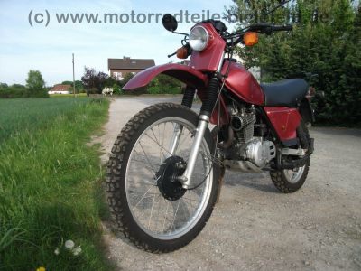 Honda_XL_500_S_PD01_weinrot_Gepaecktraeger_1__Hd__20tkm_-_wie_XL_185_250_500_S_R_PD02_MD03_3.jpg