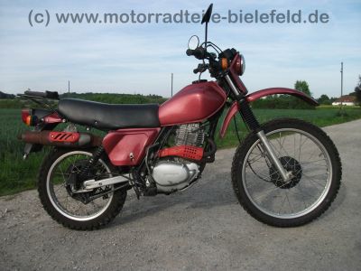 Honda_XL_500_S_PD01_weinrot_Gepaecktraeger_1__Hd__20tkm_-_wie_XL_185_250_500_S_R_PD02_MD03_43.jpg