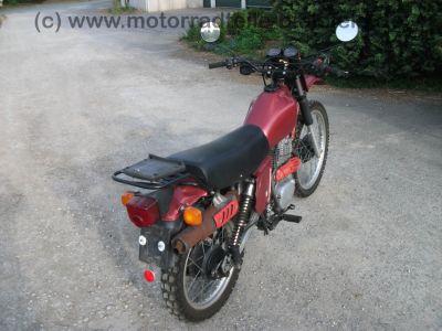 Honda_XL_500_S_PD01_weinrot_Gepaecktraeger_1__Hd__20tkm_-_wie_XL_185_250_500_S_R_PD02_MD03_46.jpg