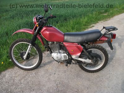 Honda_XL_500_S_PD01_weinrot_Gepaecktraeger_1__Hd__20tkm_-_wie_XL_185_250_500_S_R_PD02_MD03_5.jpg