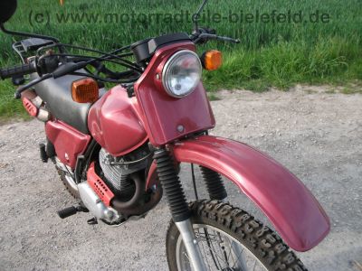 Honda_XL_500_S_PD01_weinrot_Gepaecktraeger_1__Hd__20tkm_-_wie_XL_185_250_500_S_R_PD02_MD03_50.jpg