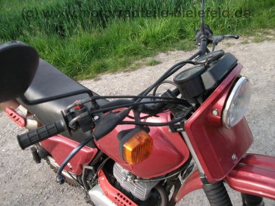 Honda_XL_500_S_PD01_weinrot_Gepaecktraeger_1__Hd__20tkm_-_wie_XL_185_250_500_S_R_PD02_MD03_51.jpg