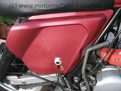 Honda_XL_500_S_PD01_weinrot_Gepaecktraeger_1__Hd__20tkm_-_wie_XL_185_250_500_S_R_PD02_MD03_54.jpg