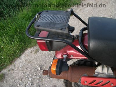 Honda_XL_500_S_PD01_weinrot_Gepaecktraeger_1__Hd__20tkm_-_wie_XL_185_250_500_S_R_PD02_MD03_56.jpg
