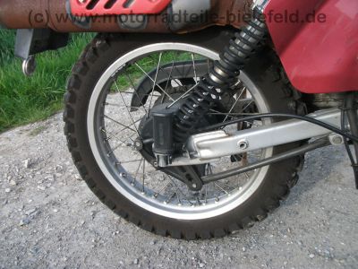 Honda_XL_500_S_PD01_weinrot_Gepaecktraeger_1__Hd__20tkm_-_wie_XL_185_250_500_S_R_PD02_MD03_58.jpg