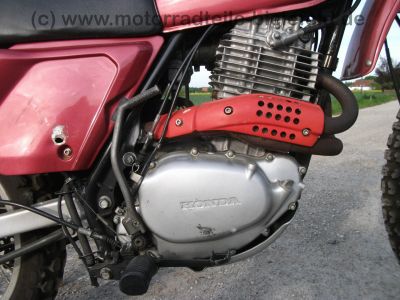 Honda_XL_500_S_PD01_weinrot_Gepaecktraeger_1__Hd__20tkm_-_wie_XL_185_250_500_S_R_PD02_MD03_59.jpg