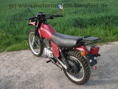 Honda_XL_500_S_PD01_weinrot_Gepaecktraeger_1__Hd__20tkm_-_wie_XL_185_250_500_S_R_PD02_MD03_6.jpg