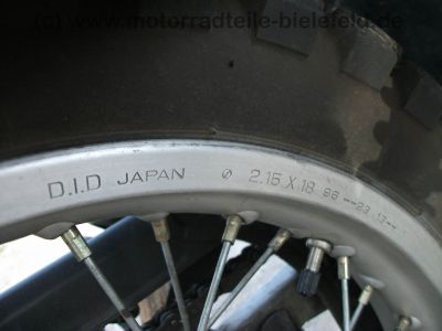 Honda_XL_500_S_PD01_weinrot_Gepaecktraeger_1__Hd__20tkm_-_wie_XL_185_250_500_S_R_PD02_MD03_64.jpg