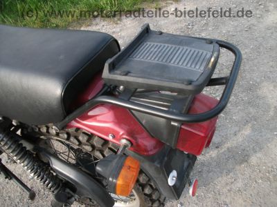 Honda_XL_500_S_PD01_weinrot_Gepaecktraeger_1__Hd__20tkm_-_wie_XL_185_250_500_S_R_PD02_MD03_7.jpg