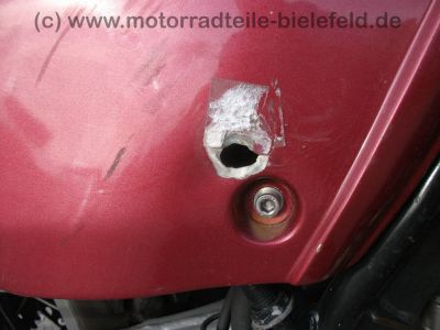 Honda_XL_500_S_PD01_weinrot_Gepaecktraeger_1__Hd__20tkm_-_wie_XL_185_250_500_S_R_PD02_MD03_78.jpg