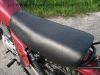 Honda_XL_500_S_PD01_weinrot_Gepaecktraeger_1__Hd__20tkm_-_wie_XL_185_250_500_S_R_PD02_MD03_10.jpg
