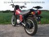 Honda_XL_500_S_PD01_weinrot_Gepaecktraeger_1__Hd__20tkm_-_wie_XL_185_250_500_S_R_PD02_MD03_2.jpg