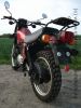 Honda_XL_500_S_PD01_weinrot_Gepaecktraeger_1__Hd__20tkm_-_wie_XL_185_250_500_S_R_PD02_MD03_20.jpg