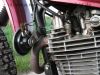 Honda_XL_500_S_PD01_weinrot_Gepaecktraeger_1__Hd__20tkm_-_wie_XL_185_250_500_S_R_PD02_MD03_28.jpg