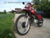 Honda_XL_500_S_PD01_weinrot_Gepaecktraeger_1__Hd__20tkm_-_wie_XL_185_250_500_S_R_PD02_MD03_3.jpg