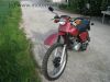 Honda_XL_500_S_PD01_weinrot_Gepaecktraeger_1__Hd__20tkm_-_wie_XL_185_250_500_S_R_PD02_MD03_4.jpg