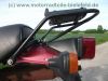 Honda_XL_500_S_PD01_weinrot_Gepaecktraeger_1__Hd__20tkm_-_wie_XL_185_250_500_S_R_PD02_MD03_41.jpg