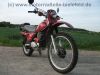 Honda_XL_500_S_PD01_weinrot_Gepaecktraeger_1__Hd__20tkm_-_wie_XL_185_250_500_S_R_PD02_MD03_44.jpg