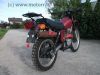 Honda_XL_500_S_PD01_weinrot_Gepaecktraeger_1__Hd__20tkm_-_wie_XL_185_250_500_S_R_PD02_MD03_45.jpg