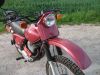 Honda_XL_500_S_PD01_weinrot_Gepaecktraeger_1__Hd__20tkm_-_wie_XL_185_250_500_S_R_PD02_MD03_50.jpg