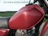 Honda_XL_500_S_PD01_weinrot_Gepaecktraeger_1__Hd__20tkm_-_wie_XL_185_250_500_S_R_PD02_MD03_52.jpg