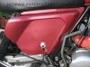 Honda_XL_500_S_PD01_weinrot_Gepaecktraeger_1__Hd__20tkm_-_wie_XL_185_250_500_S_R_PD02_MD03_54.jpg