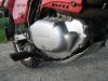 Honda_XL_500_S_PD01_weinrot_Gepaecktraeger_1__Hd__20tkm_-_wie_XL_185_250_500_S_R_PD02_MD03_73.jpg