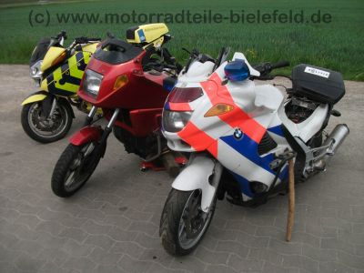 BMW_K_100_LT_rotbraun_Heckschaden_-_wie_K_75_100_RS_LT_RT_1.jpg