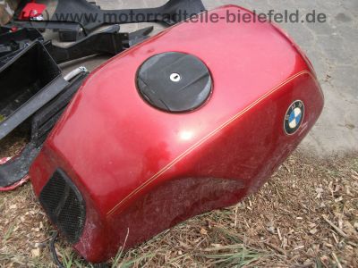 BMW_K_100_LT_rotbraun_Heckschaden_-_wie_K_75_100_RS_LT_RT_114.jpg