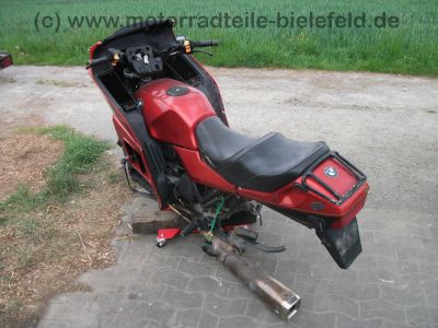 BMW_K_100_LT_rotbraun_Heckschaden_-_wie_K_75_100_RS_LT_RT_13.jpg
